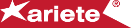 Ariete