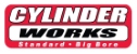 Cylinder Works