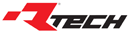 RTech