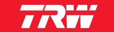 TRW