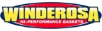 Winderosa