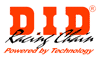 D.I.D