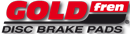 GoldFren