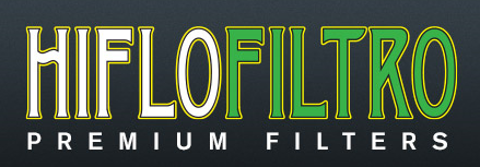 Hiflo Filtro