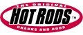HotRods