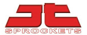 JT Sprockets